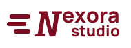 Nexora Studio – Web Development & Digital Solutions